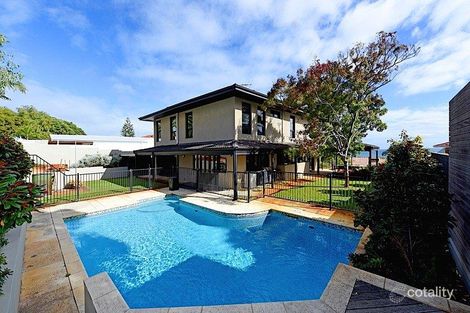 Property photo of 15 Talgarth Way City Beach WA 6015