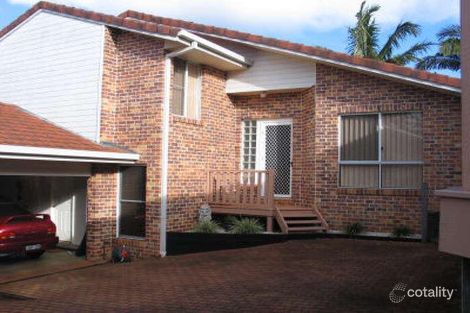 2/22 Stanley Park Rd, Wollongbar, NSW 2477