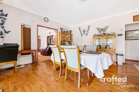 Property photo of 37-41 Brushtail Drive Greenbank QLD 4124