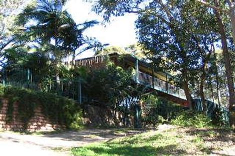 18 Charlton St, Eleebana, NSW 2282