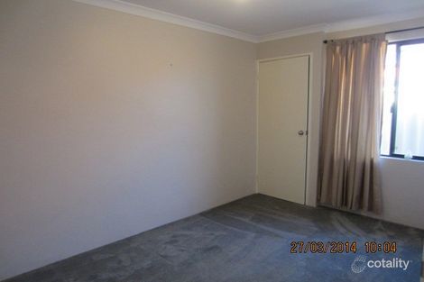 Property photo of 7 Brasted Way Butler WA 6036