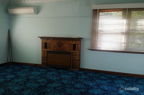 Property photo of 70 High Street Maldon VIC 3463