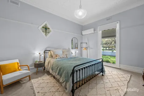 Property photo of 110 Arundel Street Benalla VIC 3672