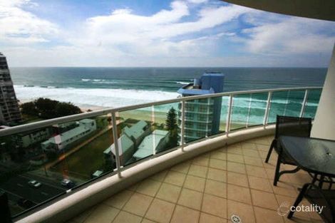 36/5 Woodroffe Ave, Main Beach, QLD 4217