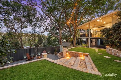 Property photo of 49 Novara Crescent Como NSW 2226