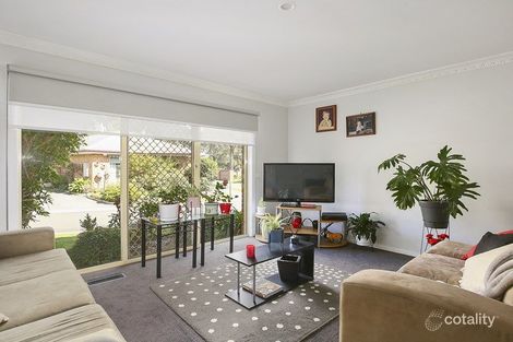 Property photo of 17 Mathew Place Mount Evelyn VIC 3796