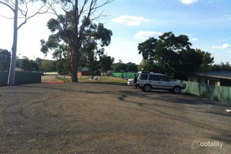 Property photo of 36 Eaglehawk Road Ironbark VIC 3550