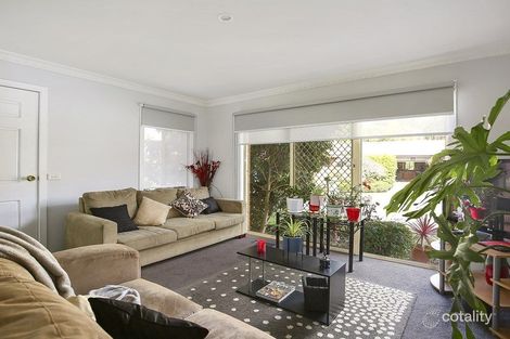 Property photo of 17 Mathew Place Mount Evelyn VIC 3796