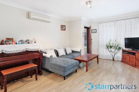 Property photo of 1/68-70 The Esplanade Guildford NSW 2161