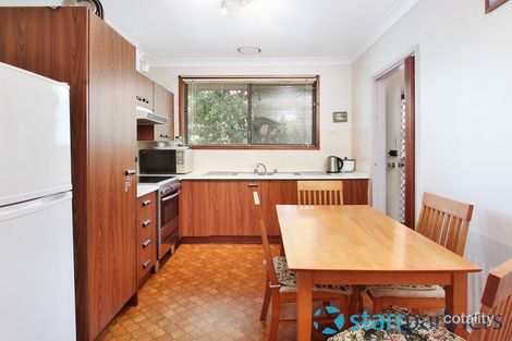 Property photo of 1/68-70 The Esplanade Guildford NSW 2161