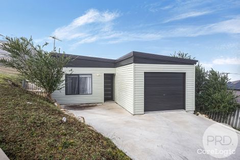 Property photo of 2 McGill Rise Claremont TAS 7011