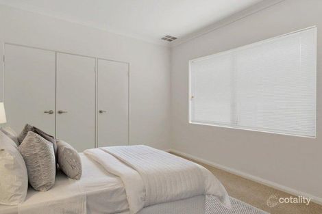 Property photo of 1 Lawrence Street Kuraby QLD 4112