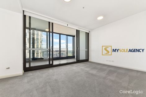 Property photo of 1112/10 Burroway Road Wentworth Point NSW 2127
