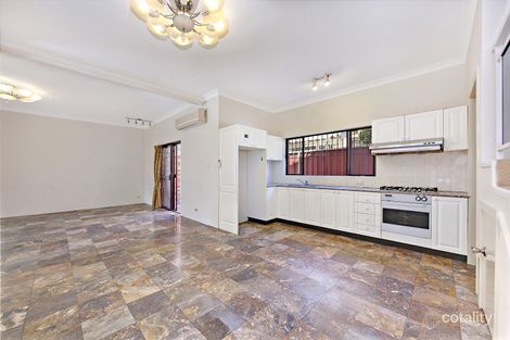 Property photo of 3/17-19 Byron Street Campsie NSW 2194