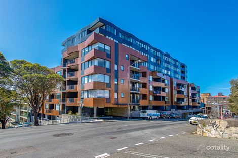 301a/60 King St, Newcastle, NSW 2300