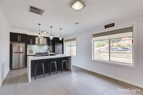 Property photo of 38 Yarra Avenue Reservoir VIC 3073