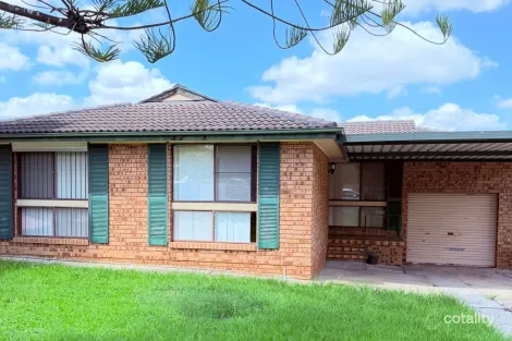 7 Murrumburrah St, Wakeley, NSW 2176