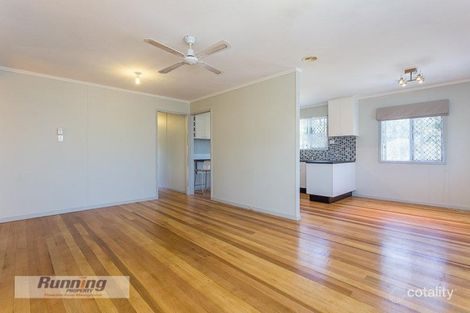 Property photo of 2 Hales Street Riverview QLD 4303