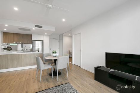 14/12 Sanders St, Upper Mount Gravatt, QLD 4122