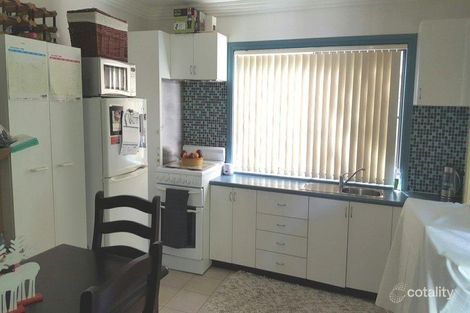 Property photo of 2 Mountain View Road Berowra NSW 2081