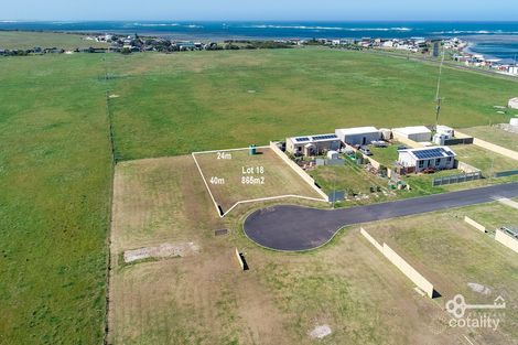 18 Shellsea Ct, Pelican Point, SA 5291