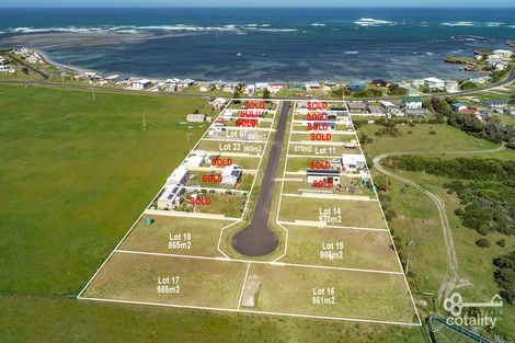 Property photo of 14 Shellsea Court Pelican Point SA 5291