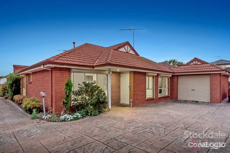 Property photo of 2/16 Lytton Street Glenroy VIC 3046