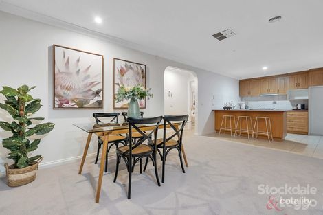 Property photo of 2/16 Lytton Street Glenroy VIC 3046