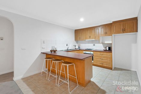 Property photo of 2/16 Lytton Street Glenroy VIC 3046