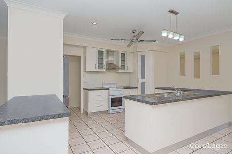 Property photo of 5 Kearney Court Annandale QLD 4814