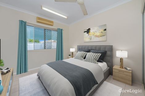Property photo of 5 Kearney Court Annandale QLD 4814