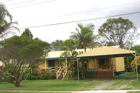 47 Church Rd, Bethania, QLD 4205