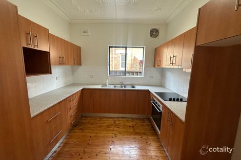 Property photo of 3 Adelaide Street Belmore NSW 2192