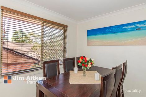 Property photo of 71-73 Saddington Street St Marys NSW 2760