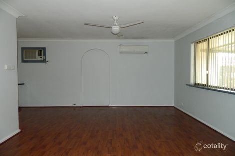 Property photo of 52 Strelitzia Avenue Forrestfield WA 6058