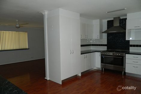 Property photo of 52 Strelitzia Avenue Forrestfield WA 6058