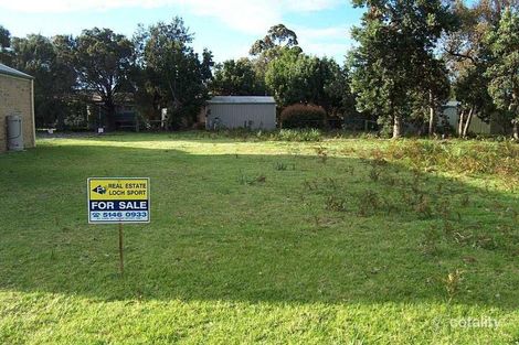 Property photo of 11 Caldwell Street Loch Sport VIC 3851