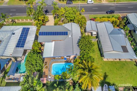 Property photo of 50 Gannet Street Kewarra Beach QLD 4879