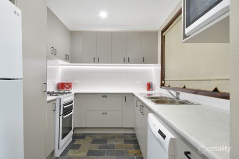 Property photo of 53 Akuna Avenue Bradbury NSW 2560