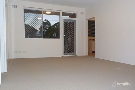 Property photo of 1/13 Orpington Street Ashfield NSW 2131