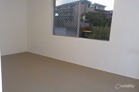 Property photo of 1/13 Orpington Street Ashfield NSW 2131