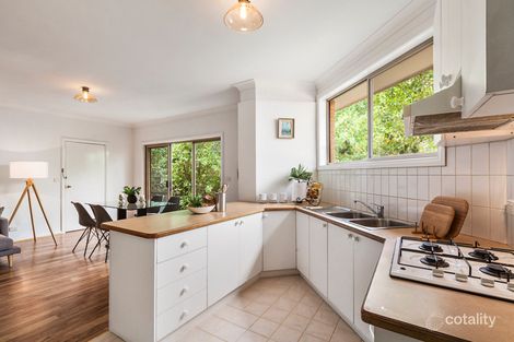 Property photo of 3/53 Doncaster East Road Mitcham VIC 3132
