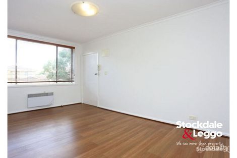 Property photo of 8/77 Chapman Avenue Glenroy VIC 3046
