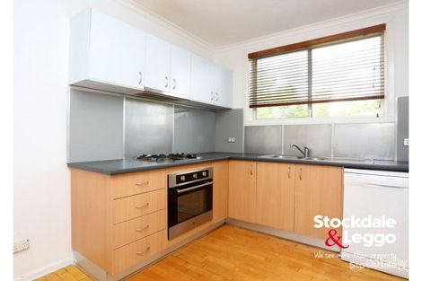 Property photo of 8/77 Chapman Avenue Glenroy VIC 3046