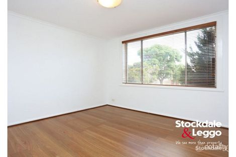 Property photo of 8/77 Chapman Avenue Glenroy VIC 3046