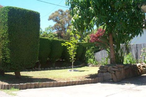 Property photo of 43 Milton Street Ashfield NSW 2131