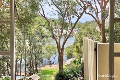 Property photo of 171 Peninsular Road Grays Point NSW 2232