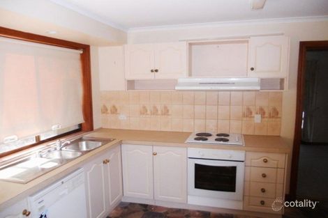 Property photo of 25 Aitken Street Berri SA 5343