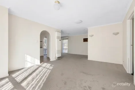Property photo of 1 Lofty Court Corio VIC 3214