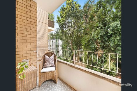 Property photo of 7/77 Helen Street Lane Cove North NSW 2066